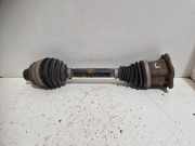 Antriebswelle links vorn AUDI A4 AVANT (8K5) 2.0 TDI 88 KW 8K0407271AJ