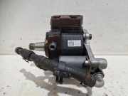 Einspritzpumpe (Diesel) VW PASSAT VARIANT (365) 1.6 TDI 77 KW 03L130755AN 03L130755H