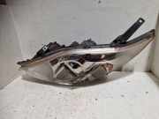 Hauptscheinwerfer links MAZDA 5 (CR19) 2.0 CD 81 KW CC30510L0B