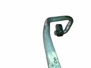 Klimaleitung FIAT PUNTO (199_) 1.2 51 KW