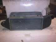 Ladeluftkühler FORD MONDEO I (GBP) 1.8 TD 66 KW