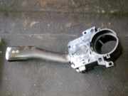 Blinkerschalter SKODA OCTAVIA (1U2) 1.9 TDI 66 KW