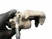 Bremssattel links hinten SKODA FABIA COMBI (545 2F4 ) 1.2 TSI AMBI 63 KW