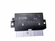 Steuergerät Einparkhilfe SKODA OCTAVIA COMBI (5E5) 1.6 TDI STYLE 85 KW 5Q0919294B