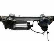 Lenkgetriebe OPEL ASTRA J SPORTS TOURER 1.6 CDTI 96 KW 7805974757