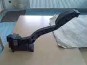Sensor Gaspedalstellung Gaspedalgeber ALFA ROMEO 147 (937) 1.9 JTD (937AXD1A) 85 KW 0281002380