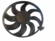 Elektromotor, Kühlerlüfter Lüfter Motorkühlung FIAT BRAVO II (198) 1.4 66 KW M13005400