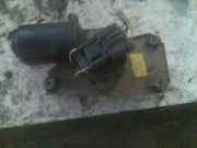 Wischermotor vorne OPEL CORSA A CC (93_, 94_, 98_, 99_) 1.2I 33 KW