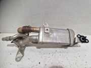 Abgaskühler NISSAN NV200 KASTEN 1.5 DCI 63 KW