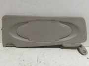 Sonnenblende links RENAULT KANGOO BE BOP (KW0/1) 1.5 DCI 66 KW