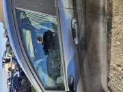 Tür links vorn FORD FIESTA MK8 HJ 1.0 ECOBOOST TREND 73 KW PH1BBA20125AA