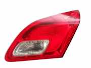 Rückleuchte innen rechts Heckleuchte innen rechts OPEL ASTRA J 1.6 CDTI 81 KW