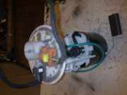 Kraftstoffpumpe FIAT PUNTO (188) 1.2 60 44 KW