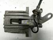 Bremssattel rechts hinten SKODA YETI (5L) 1.2 TSI 81 KW 1K0 615 424 J