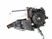 Motor Fensterheber rechts vorn AUDI A8 (4D2, 4D8) 3.7 169 KW 05071920