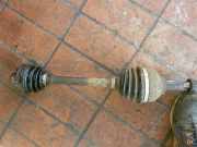 Antriebswelle links vorn Gelenkwelle links vorne OPEL VIVARO KASTEN (F7) 2.0 CDTI 84 KW