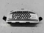 Widerstand Innenraumgebläse Widerstand Heizungsgebläse SKODA OCTAVIA KOMBI 2,0 TDI STYLE DSG NX4 110 KW 5Q0907521F