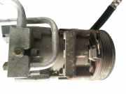 Klimakompressor FORD TRANSIT KASTEN (FA_ _) 2.0 DI 74 KW XS7H-19D629-AC