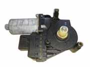 Motor Fensterheber links hinten AUDI A6 AVANT (4B, C5) 2.5 TDI V6 QUATTRO 132 KW 0130192784