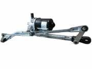 Wischermotor vorne FIAT PUNTO (188) 1.2 16V 80 59 KW 159200-734