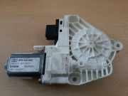 Motor Fensterheber rechts vorn AUDI A6 AVANT (4F5, C6) 2.4 130 KW 4F0 959 802 A