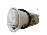 Kraftstoffpumpe Benzinpumpe SKODA FABIA (542) 1.2 44 KW 6Q0919051F