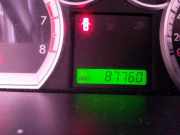 Zündspule CHEVROLET AVEO STUFENHECK (T250, T255) 1.2 53 KW