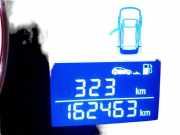 Einspritzdüse Injektor HYUNDAI I30 (FD) 1.6 CRDI 85 KW