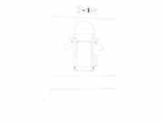 Klimakompressor Druckschalter defekt siehe Photo VW CADDY IV KASTEN MAXI 2.0 TDI 75 KW 5Q0820803J