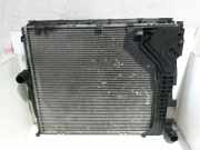 Kühler BMW X3 (E83) 3.0D 160 KW 17113414986