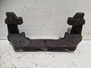 Bremssattelträger rechts vorn FORD FIESTA MK8 HJ 1.0 ECOBOOST TREND 73 KW K1BC2B134AB