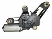 Wischermotor hinten SKODA FABIA COMBI (6Y5) 1.4 TDI 55 KW 6Y9955711A