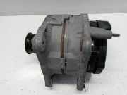Lichtmaschine SEAT IBIZA V ST (6J8) 1.4 63 KW 037903025M
