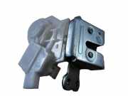 Schloss Hecktür MITSUBISHI OUTLANDER III GF 2.0 MIVEC 110 KW