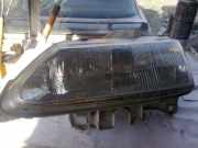 Hauptscheinwerfer links RENAULT LAGUNA I (B56_, 556_) 2.2 DT 83 KW 7701038261