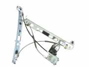 Fensterheber rechts vorn RENAULT MEGANE II (BM0/1_, CM0/1_) 1.4 16V 72 KW 128000472