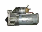 Anlasser Starter RENAULT SCÉNIC II (JM0/1_) 1.9 DCI 88 KW 8200331251