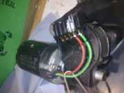 Wischermotor vorne MITSUBISHI CARISMA (DA_) 1.6 66 KW 0390241114 CHP