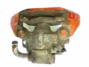 Bremssattel links hinten RENAULT MEGANE I COUPE (DA0/1_) 1.6 16V 79 KW