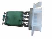 Widerstand Gebläsemotor VW GOLF V (1K1) 1.9 TDI 66 KW