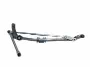 Wischergestänge vorne BMW 3 TOURING (E91) 318D 105 KW 716171114