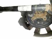 Stoßdämpfer links hinten SEAT IBIZA V ST 6J81.2 REFERENCE 51 KW 6R0513025R