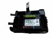 Sicherungskasten JEEP COMPASS (MX) 2.0 CRD 4X4 103 KW 68409791AG