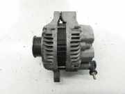 Lichtmaschine SUZUKI SWIFT IV (NZ) 1.2 GL 66 KW 3140085L02