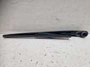 Wischerarm hinten DACIA LODGY (JS) 1.5 DCI 66 KW 287815304R