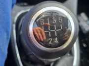 Getriebe (Schaltung) OPEL CORSA E (X15) 1.2 51 KW