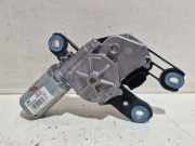 Wischermotor hinten SKODA SUPERB III KOMBI (3V5) 2.0 TDI 110 KW 3V9955711