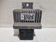 Steuergerät Glühzeit DACIA LODGY (JS) 1.5 DCI 66 KW 110678071R