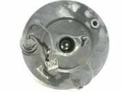 Bremskraftverstärker AUDI A3 (8L1) 1.8 T QUATTRO 110 KW 1J1614205A