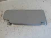 Sonnenblende links VW POLO (6R, 6C) 1.0 AUSTRIA 44 KW